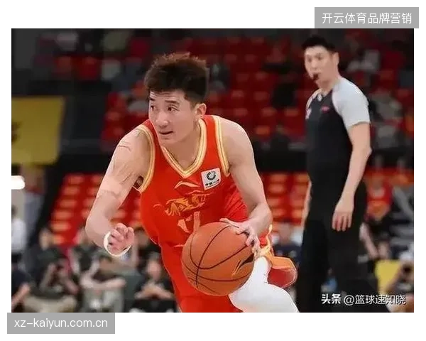 浙江广厦在总决赛中助攻失误比严重失衡，孙铭徽的缺阵导致球队进攻组织陷入停滞