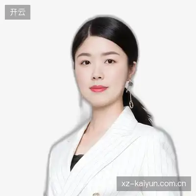 曾敏晨