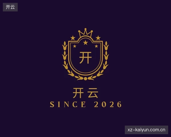 关于开云官方
