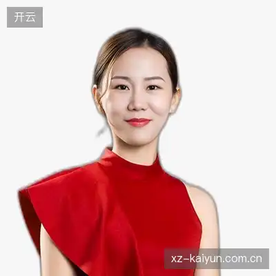钟一